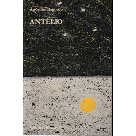 Antèlio.