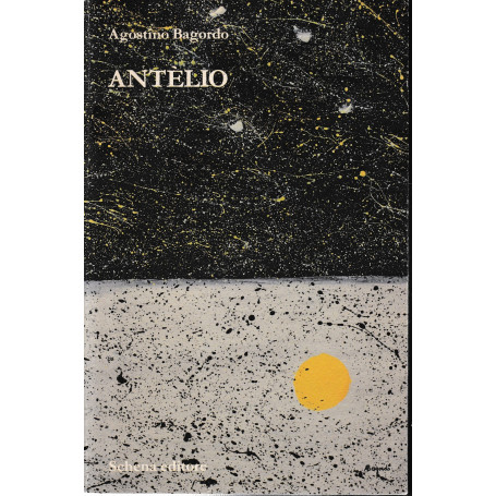 Antèlio.
