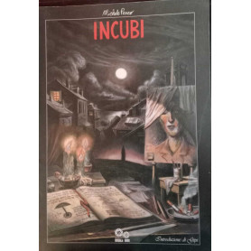 Incubi.