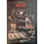 Incubi.