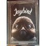 Jaybird.
