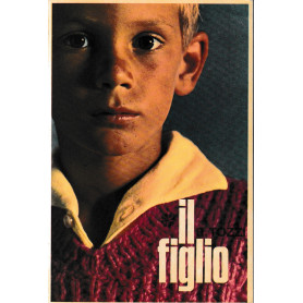 Il figlio.