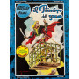 Intrepido classic: Il principe del sogno - Kalindra.