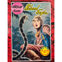 Intrepido classic: Roland Eagle - Nel segno del sagittario.
