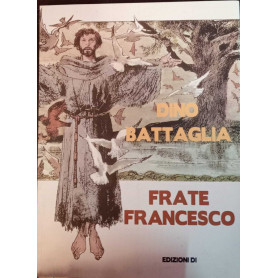 Frate Francesco.