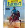 Le avventure del tenente Blueberry - La miniera del Tedesco.
