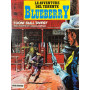 Le avventure del tenente Blueberry - Tuoni sull'Ovest.