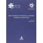 The funding of political parties: Europe and beyond