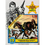 Il piccolo sceriffo old america serie oro n° 19.