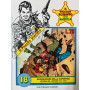 Il piccolo sceriffo old america serie oro n° 18.