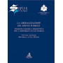 La liberalizzazione dei servizi pubblici. Tendenze europee e prospettive per la Repubblica di San Marino