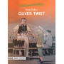 Oliver Twist.
