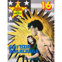Il piccolo sceriffo old america n° 16 - Giustizia implacabile.