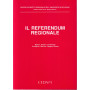 Il referendum regionale.