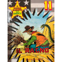 Il piccolo sceriffo old america n° 11 - Il ragno.