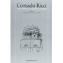 Corrado Ricci storico dell'arte tra esperienza e progetto