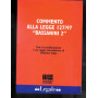 Commento alla Legge 127/97 «Bassanini 2».