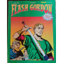 Flash Gordon speciale n. 1.