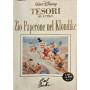 Tesori. Zio Paperone nel Klondike (Vol. 4)