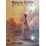 Madeleine Danielou et l'élan créateur.