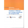 Formazione Manageriale in Sanità.