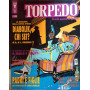 Torpedo n. 11.