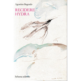 Recidere Hydra.