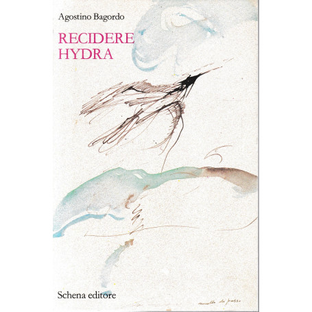 Recidere Hydra.