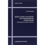 Giudizi morali e pluralismo nell'interpretazione costituzionale. Un percorso tra Hart e Dworkin