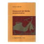 Lineamenti del diritto amministrativo