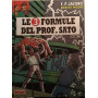 Le 3 formule del prof. Sato. Vol. 2.