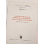 Riforme istituzionali e funzioni giurisdizionali nelle Novelle di Giustiniano. Studi su Nov. 13 e Nov. 80