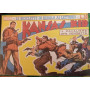 kansas Kid. Serie opera completa nn. 1 - 100.