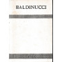 Notizie dei professori del disegno da Cimabue in qua vol. 1° (ristampa anastatica).