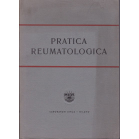 Pratica reumatologica