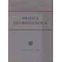 Pratica reumatologica