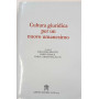 Cultura giuridica per un nuovo umanesimo