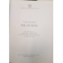 Per l'Europa