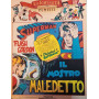 La raccolta de la grande avventura dei fumetti. N. 17 volumi dal n. 1 al n. 17.