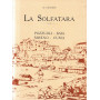 La Solfatara. Pozzuoli-Baia-Miseno-Cuma.