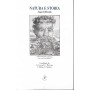 Natura e storia. Saggi di filosofia.