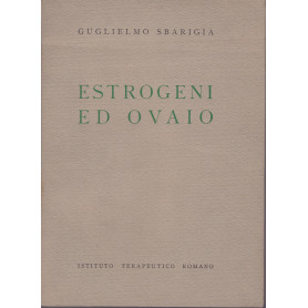 Estrogeni ed ovaio