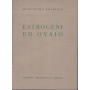 Estrogeni ed ovaio