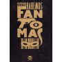 Habemus Fantomas.