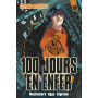 100 jours en enfer.