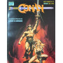 Conan - L'adattamento ufficiale del film "Conan il Barbaro".
