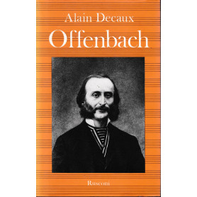 Offenbach.
