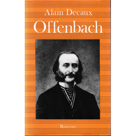 Offenbach.