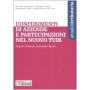 Conferimenti di aziende e partecipazioni nel nuovo Tuir. Aspetti civilistici contabili e fiscali