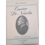 Enrico De Nicola